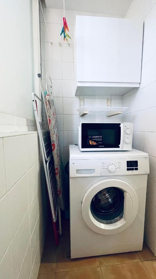 אלביר Beautiful 1 Bedroom Apartment In Albir מראה חיצוני תמונה